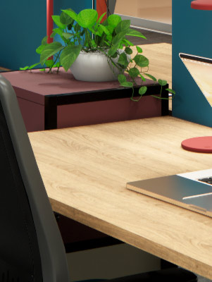 affitto postazione teramo