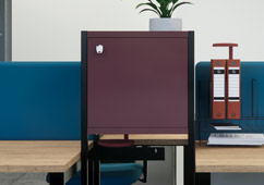 coworking roseto degli abruzzi