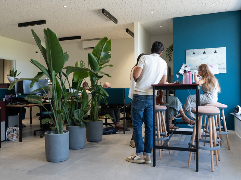 coworking roseto degli abruzzi