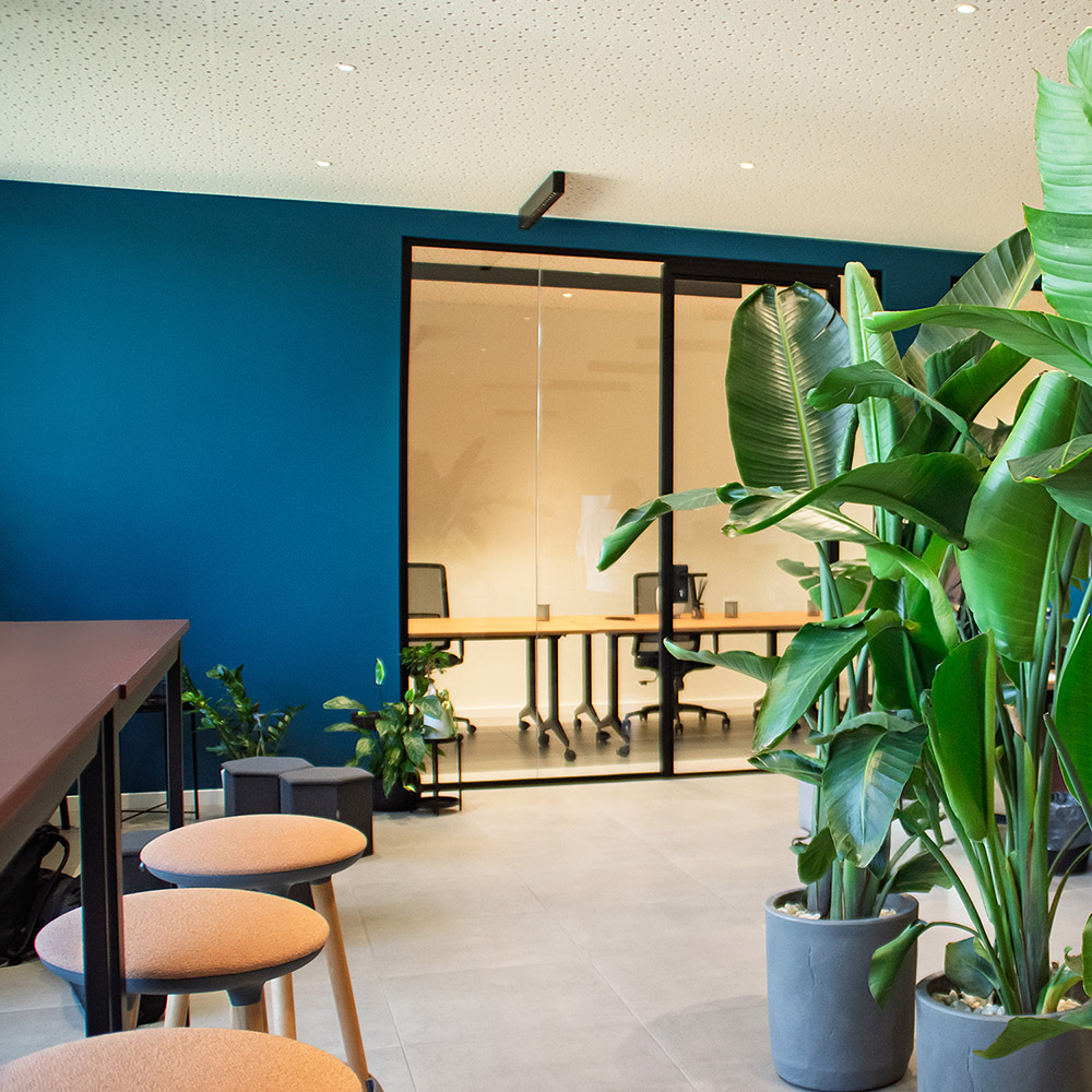 domiciliazione fiscale teramo