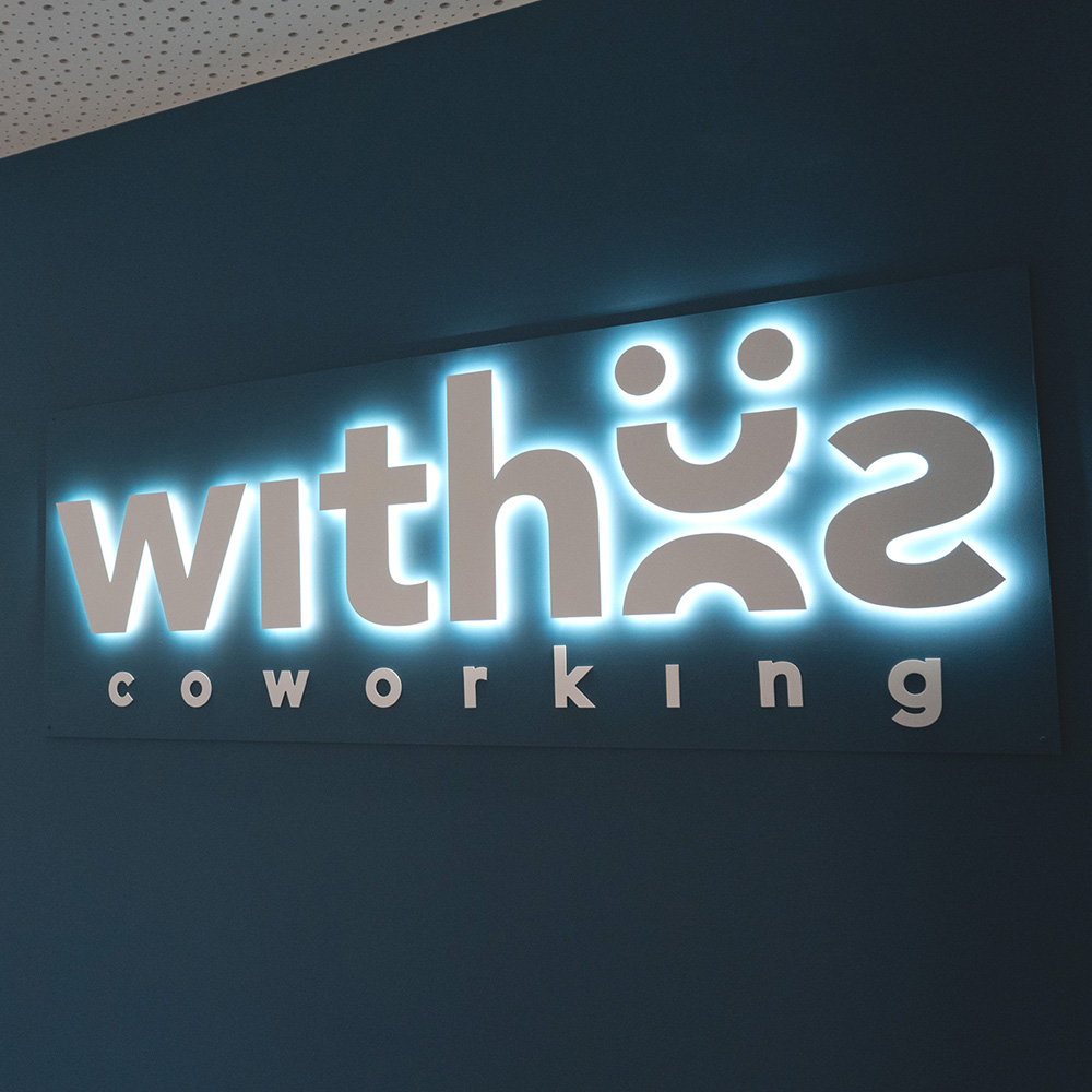coworking teramo