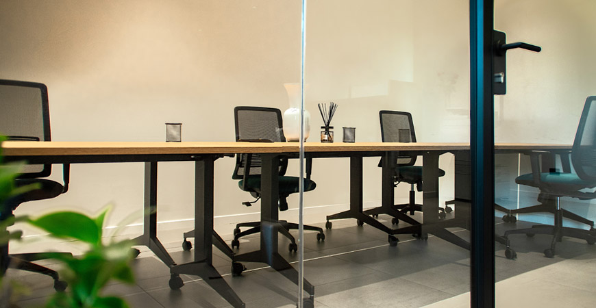 coworking roseto degli abruzzi - teramo