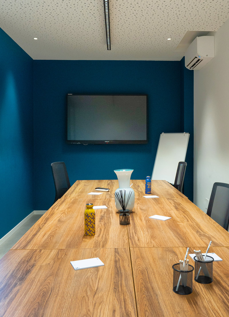 affitto meeting room roseto degli abruzzi