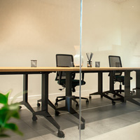 meeting room roseto degli abruzzi