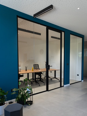 sala riunioni roseto degli abruzzi