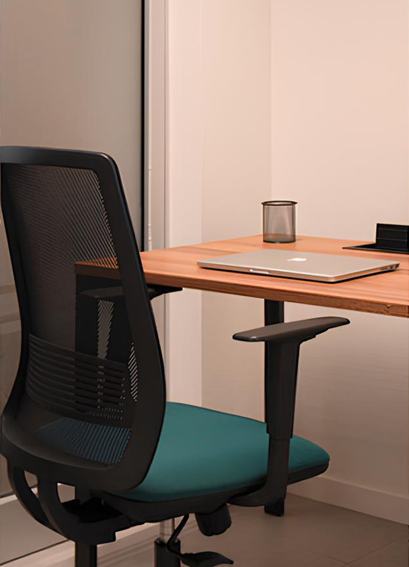 ufficio roseto degli abruzzi