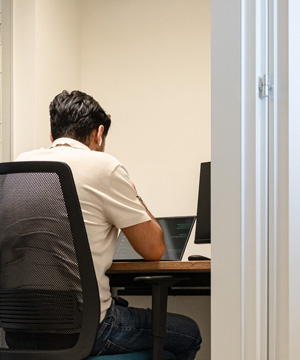 ufficio roseto degli abruzzi