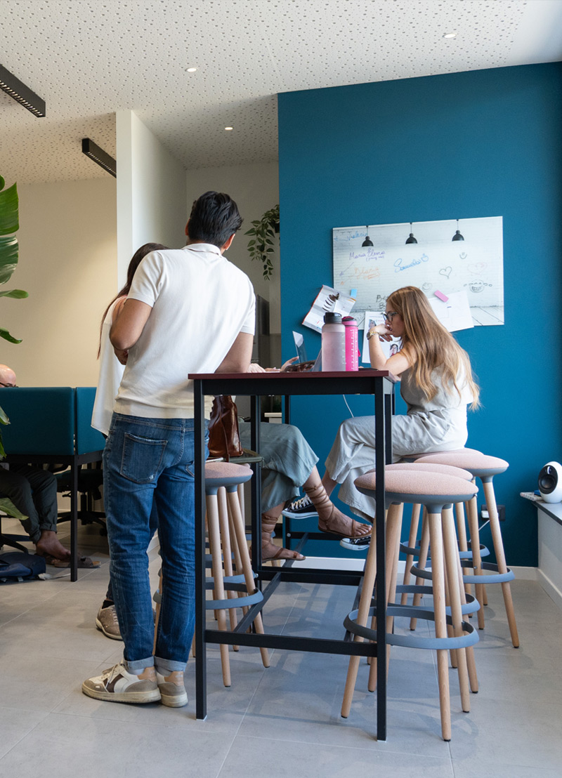 coworking roseto degli abruzzi